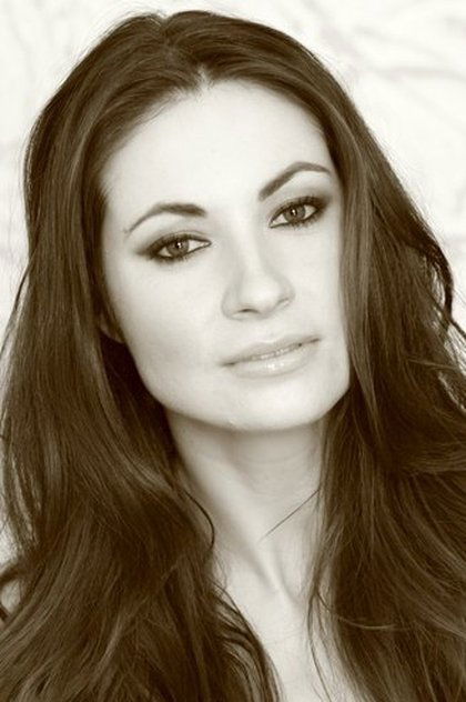 Zdjęcie Lora Kojovic