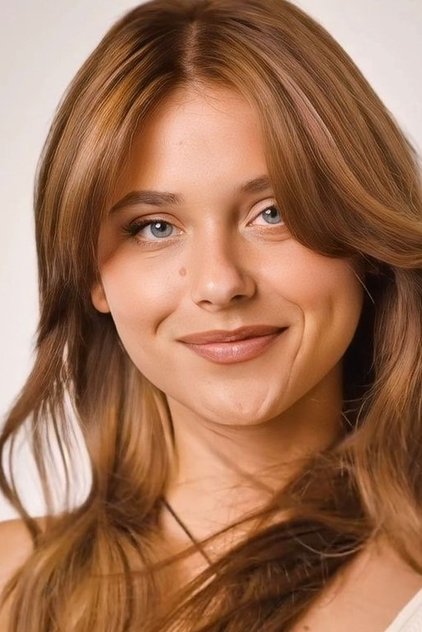 Zdjęcie Nicole Wallace