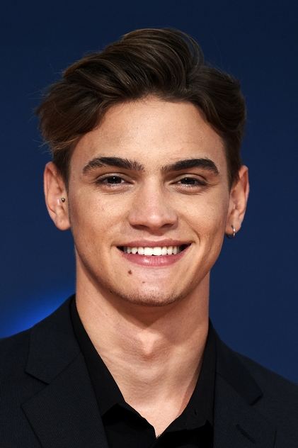 Zdjęcie Gabriel Guevara