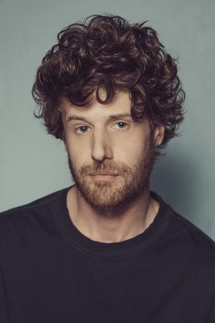 Zdjęcie Eric Jungmann