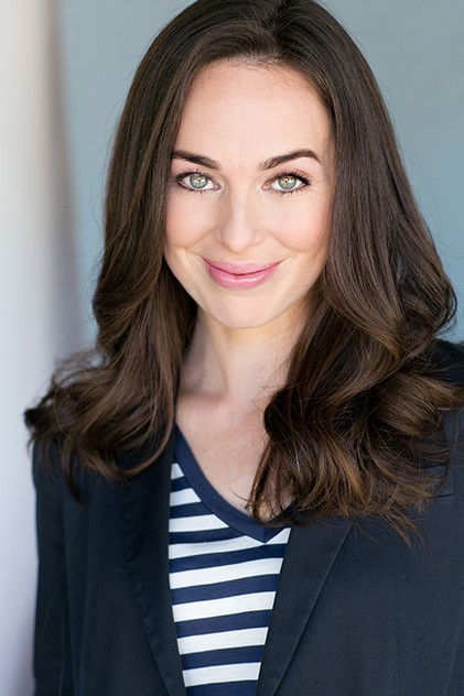 Zdjęcie Kellie Matteson
