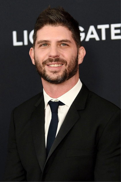 Zdjęcie Jonathan Levine