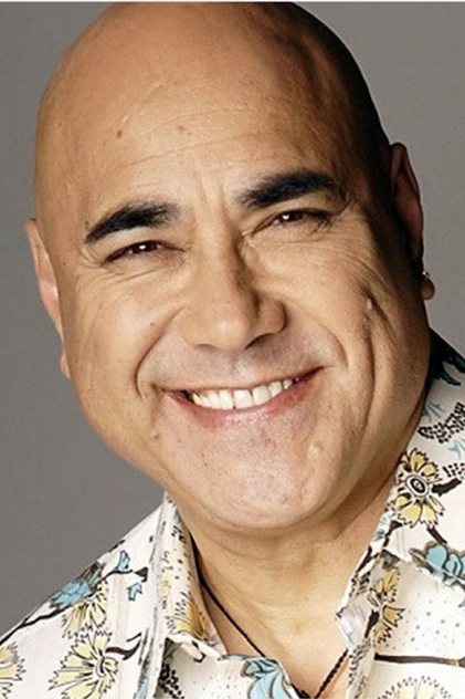 Zdjęcie Frankie Stevens