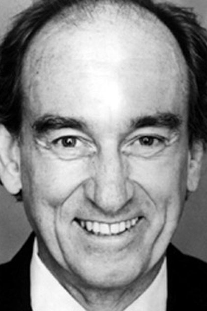 Zdjęcie MacIntyre Dixon