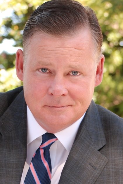 Zdjęcie Joel Murray