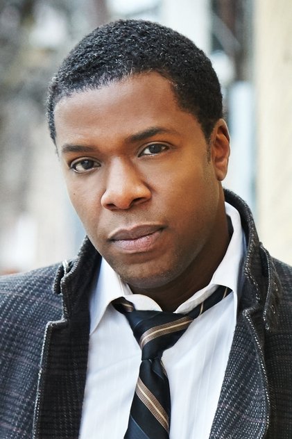 Zdjęcie Milton Barnes