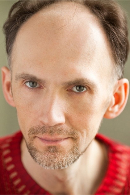 Zdjęcie Sergey Shpakovsky