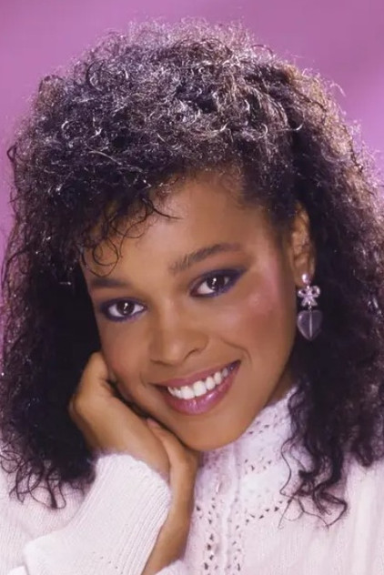 Zdjęcie Ola Ray