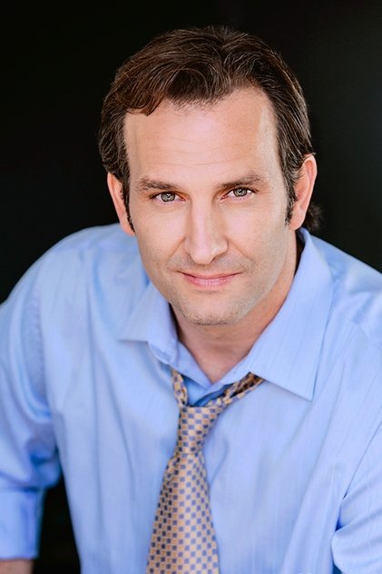 Zdjęcie Kevin Sizemore