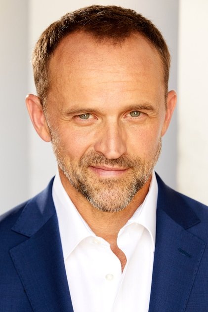 Zdjęcie Cory Tucker