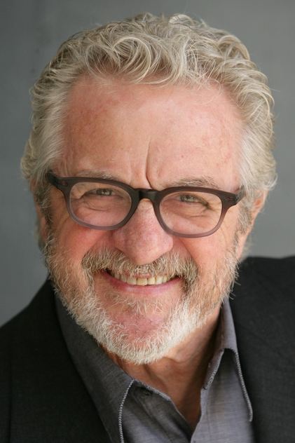Zdjęcie Gregory White