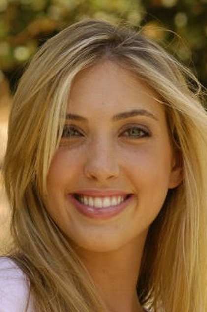 Zdjęcie Kate McClafferty