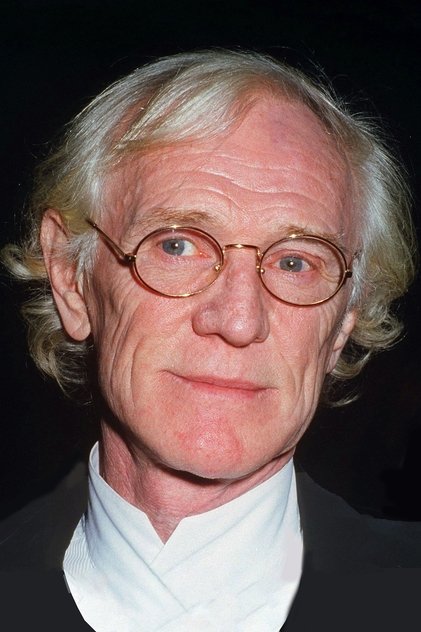 Zdjęcie Richard Harris