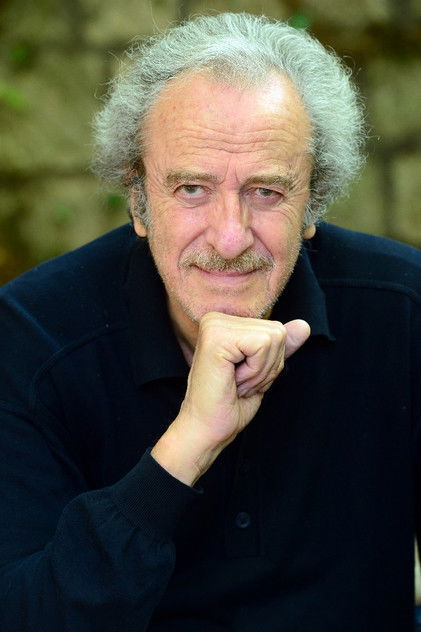 Zdjęcie Mariano Rigillo