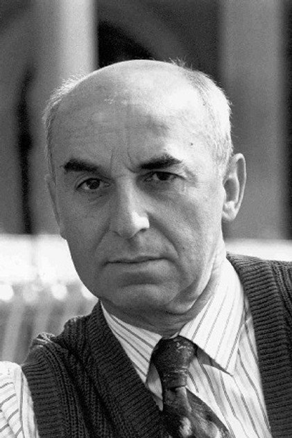 Zdjęcie Roberto Della Casa