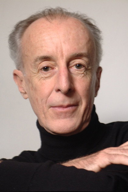 Zdjęcie Gustavo Frigerio