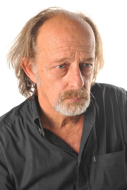 Zdjęcie Paolo De Vita