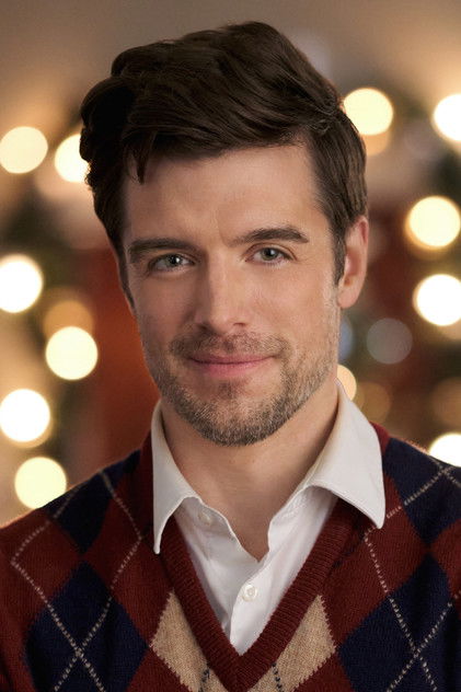 Zdjęcie Dan Jeannotte