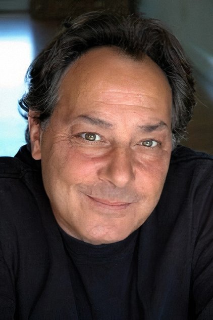 Zdjęcie Robert Romanus