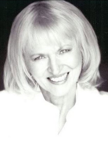 Zdjęcie Yolanda Corbett