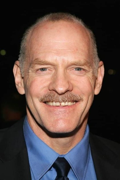 Zdjęcie Casey Sander