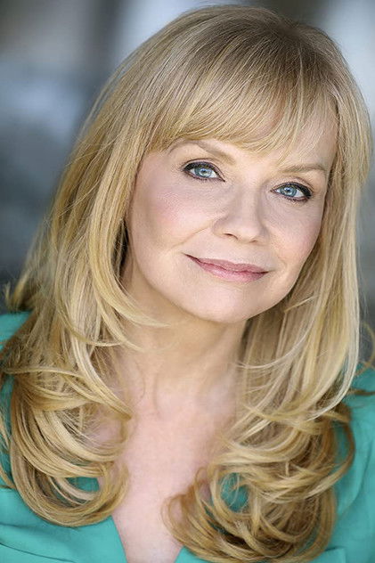 Zdjęcie Kelli Maroney