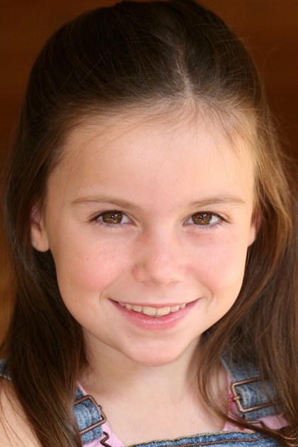 Zdjęcie Alyssa Shafer
