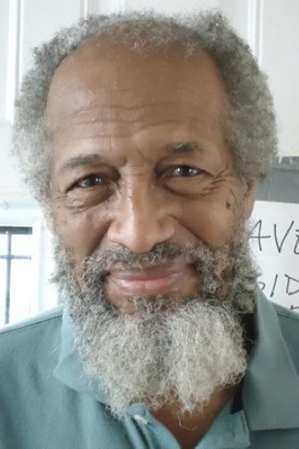 Zdjęcie Arthur French
