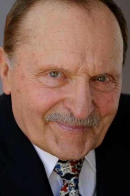 Zdjęcie Евгений Лазарев