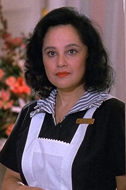 Zdjęcie Divina Cook