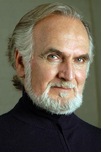 Zdjęcie William Beckwith