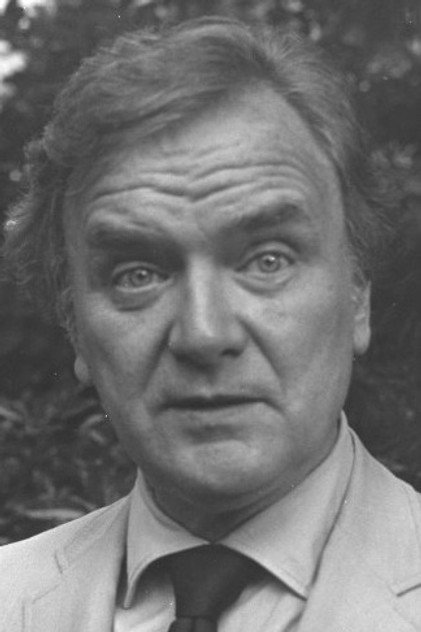 Zdjęcie Kevin O’Morrison
