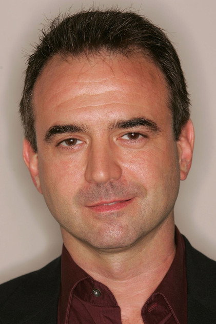 Zdjęcie Jeff Mazzola