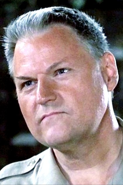 Zdjęcie Walt MacPherson