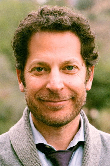 Zdjęcie Richie Keen