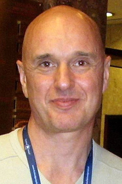 Zdjęcie Cezary Harasimowicz
