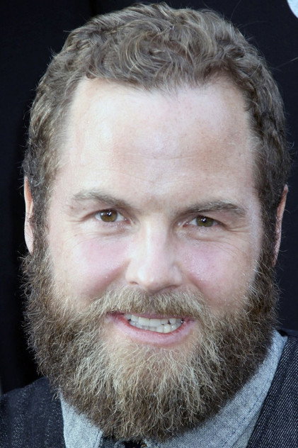 Zdjęcie Jeremy Passmore