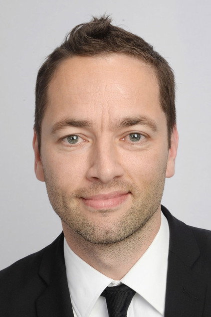 Zdjęcie Sean Ellis