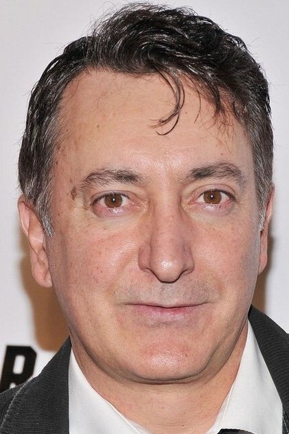 Zdjęcie Peter Kelamis