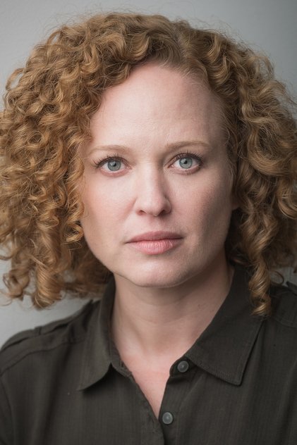 Zdjęcie Dana Millican