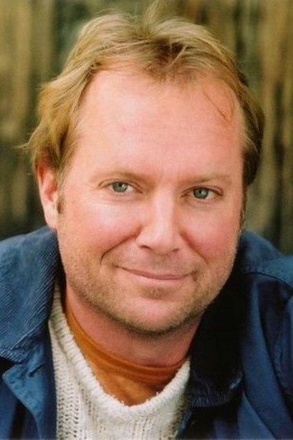 Zdjęcie David Zyler