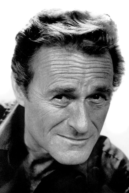 Zdjęcie Dick Miller