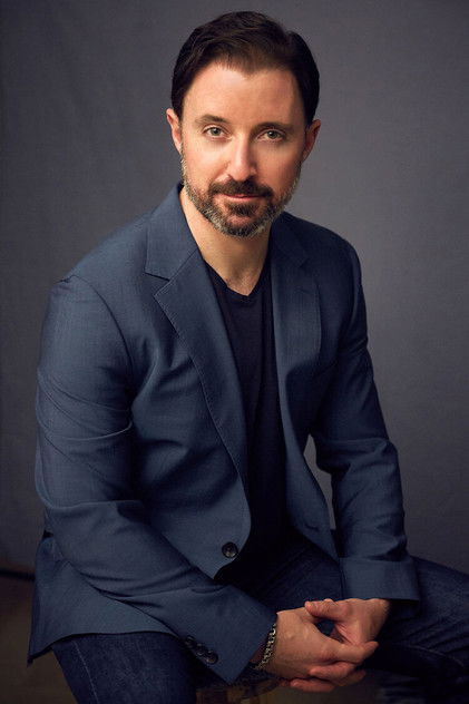 Zdjęcie J.J. Kandel