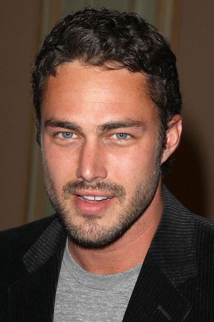 Zdjęcie Taylor Kinney