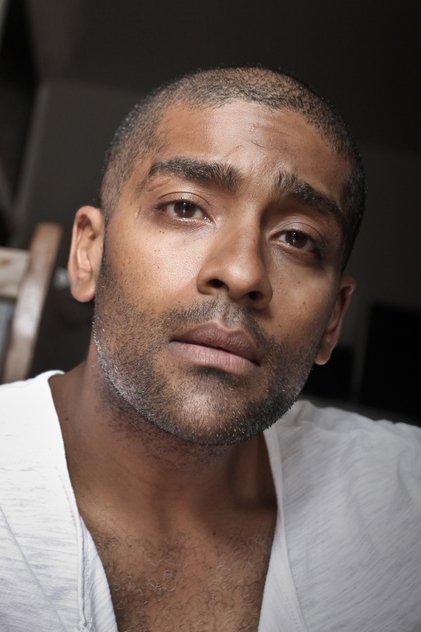 Zdjęcie Alexander Karim