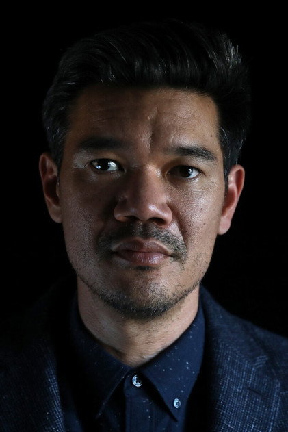 Zdjęcie Destin Daniel Cretton
