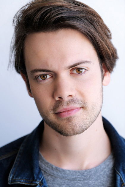 Zdjęcie Alexander Gould