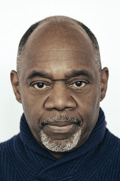 Zdjęcie Gregg Daniel