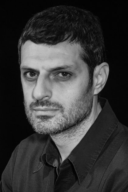 Zdjęcie Velislav Pavlov