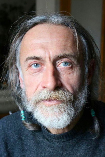 Zdjęcie Anton Trendafilov